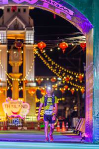 BIB: 9110
                            <button type="button" onclick="openModal(21814197)" class="btn btn-primary btn-sm float-right btn-popup" data-toggle="modal" data-target=".modal-high-quality">
                        <i class="fas fa-shopping-cart"></i> Add to Cart
                    </button>
                                            <button type="button" onclick="isThisMe(21814197, true)" class="btn btn-success btn-sm float-right btn-popup btn-isme hidden" data-toggle="tooltip" data-placement="bottom" title="นี่คือรูปของคุณใช่ไหม คลิกที่นี่เพื่อเอาเข้าอัลบั้ม">
                        <i class="fas fa-plus"></i> Add to album
                    </button>
                    <button type="button" onclick="isThisMe(21814197, false)" class="btn btn-warning btn-sm float-right btn-popup btn-isnotme hidden">
                        <i class="fas fa-ban"></i> Remove from album
                    </button>